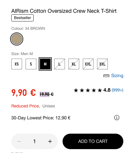 ZwlLIvUoIhjDKsxj1sz9WQG8SoPdM1AcPRFP6wHH.png