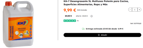 Zx57K4bHyizvS1QjGPyk2OatAHCtM7h2YceiyN1T.png