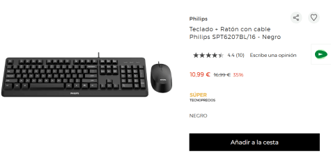 ZyXddQGCd7nX0E7Ws3FuTgwcTiBZ8U3tKeknZD10.png