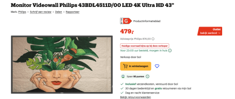 ZzS654kWeHX930qNEaAba5IS0iUpEnWqDOwIyw2a.png