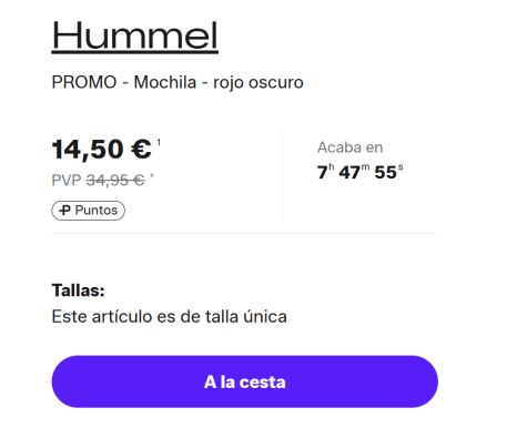 a0fJMO9zHsSucJ7WbIoJ0jiIAfjehNoouhVF62cu.png