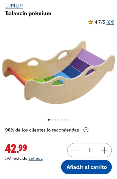 a0fNqW1iPsqzcxOKHOsFmXVX7CxPgROjN8CBIGUk.jpg