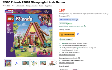 a2CXv2q4RofnK2Tsi0CPYFi35hJtg3z45hTKlams.png