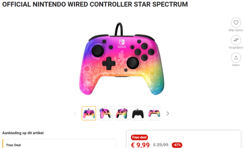 a2uTgHPrUOKOIodA0PPx5fZXJiC3rhZ3nKJ178kf.png