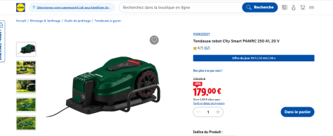 a3hSP7NyUJXHYl8olWE9ty5jfcAB1EioYfv60ZYJ.png