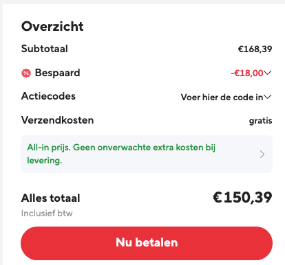 a5yvRqEuOFMGFVXn1Edue6bizqmUtfkanB3AEJog.png