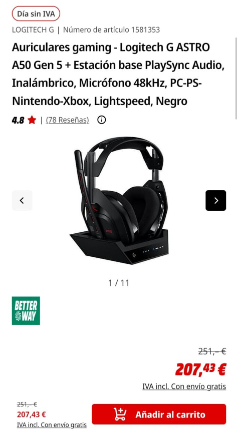 a7KjmrKE8GCczqcqvOss52uy4iPgGmQvEVqjHsly.jpg