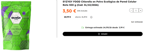 a7WnmPUVmy5rBYUETsDVdYQp4VA4fdovRReiE77w.png
