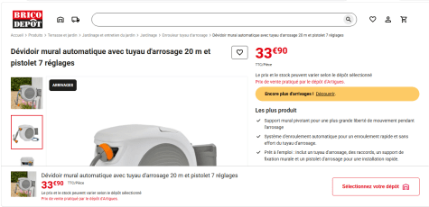 a7hf8vhy9EHsrBxUugGERdbEUa5zp1VW4WUFwkZm.png