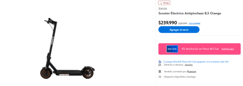 a86MkNxoWOfKr6nu1OVlFY2fpMrkFsvMJB1C8s50.png