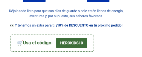 a87JhLemffMZB3t289GVwLzQSo7M8t1kbdlq1VRa.png