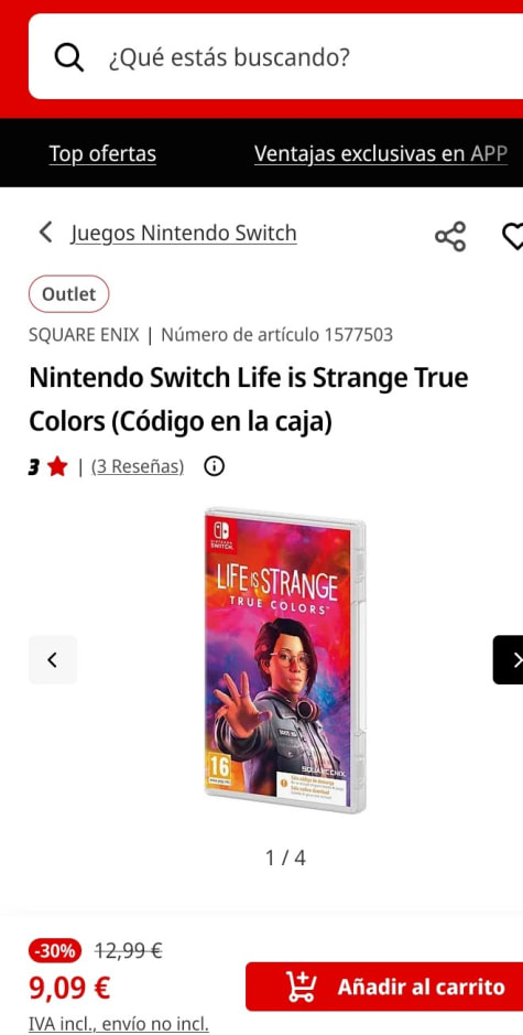 a93lHmKn27S1DdYhQRo5grLdJ6PjJWsyKNWDaHvA.jpg