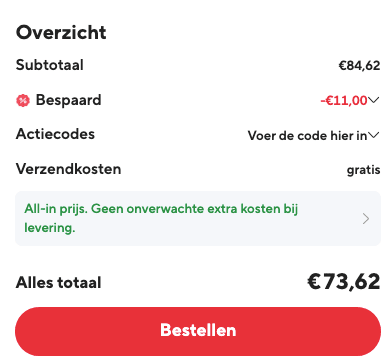 a95HsuA5DuEGD1WdIwadv7BsGb5FUBYXD1AtlFME.png