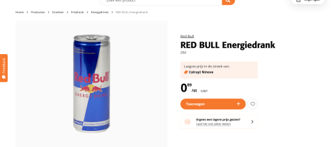 a9BQrLAYeDtet4VVkbr8ynRC3WwIGsE819CR3fHj.png