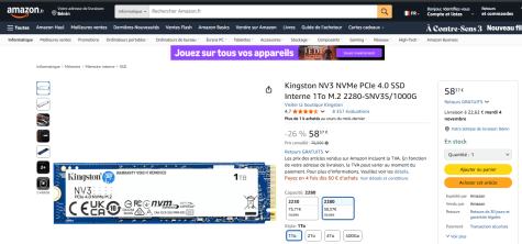 aAauTEl7ZksfpPf0bx6d984Lwt1XlrA1ABxgfCfM.png
