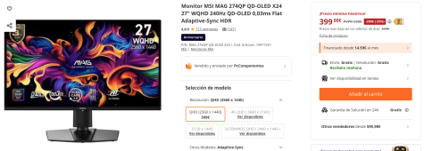 aAbDAmesJRDHxfA4XvaZgxor9VAefqfAOaesyOvL.png