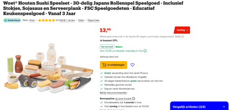 aB0Bf7mVECoGZ7SSZYpAPTMNOUbJOBUE0vnuUUh9.png