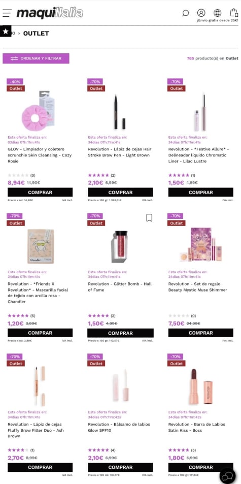 aBdBho2QwNWTtpdatmc1BigPYn35PhmSusH77Kj2.jpg