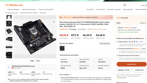 aBnI1b9zVkyylhqz7xoKWO7S5PyN07ZdzBF6CSik.png