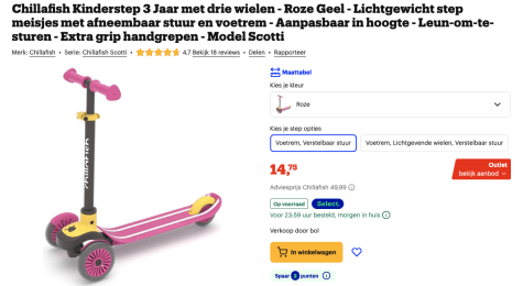 aCPAXE3jwsnVJNcDjgVUahsj4uiS5cs80eLyH6DP.png