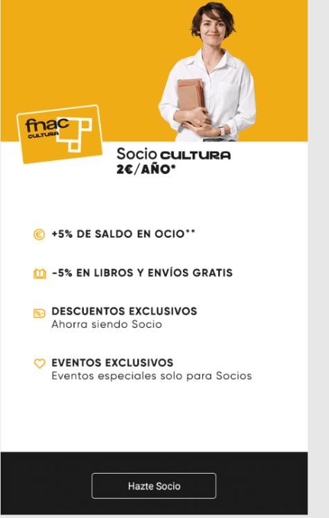aCaZCoIuXX8v9ncq7AKf8TfoMca60amJVhNdOCx8.png