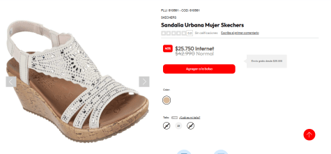 aD9qEQ9tW2QtsFvsJlvx4GN0Uh2qyHYisC1Khmkg.png