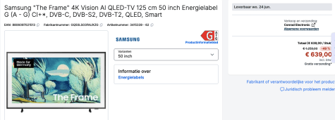 aDTi0OCMsB6epujkgWkFmfdpMX4czYutQVNELHda.png