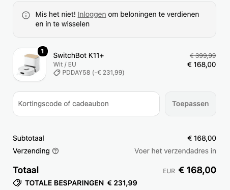 aEYRq5nQCKH9eLf6G2vU3TKjeHffMc7avKugdZOJ.png