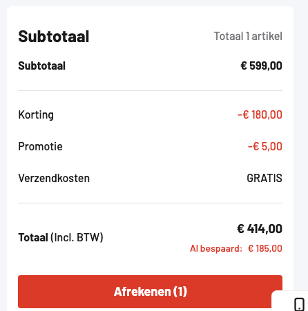 aErg1zxH5WWfzjxUDedFUV0j2A6C0jnx4TJsKkzg.png