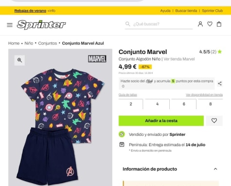 aGTz5PpeaVEBFFT342ltAfOwItK6nBxL3eLJhwXg.jpg