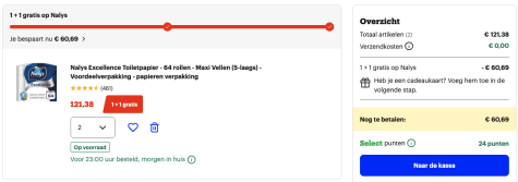 aH6ksXzDV05vgP1caWnia3Vh11N121EoTzEQrM3P.png