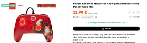 aHJShgF3ziVO4k18QgDdzqvm7gxynZF0Zh4Q2fTt.png
