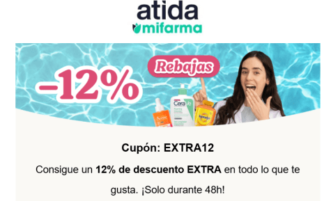 aHqtRKZisckx2ru3fDky9YOatcuSsa6A8ZJpbFY5.png