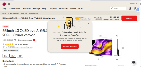 aK2L3z2pOyFy3Zsq9fEh7MoEEJVK6LhlVIWxvfah.png