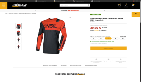 aLII8mKJ2OP5WsVXRGnHjKaBLa654BtMWcmAU2Pz.png