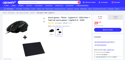 aLtBjfiZ9XYv1whEQG0L9e5v0Gh50eg4kSIfl9J2.png