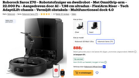 aMPPtWBDS42R2UpWT6tmQSORrrzQqMhiVuGexY6O.png