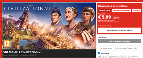 aMdW1bIk0sU2zQbgoPzmuOLY1NsXreDhaBAsKj5i.png