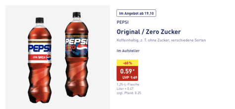 aMpYh7dKWSxIQCuK576beRsCbtD4xa9xkGPh8yKv.png