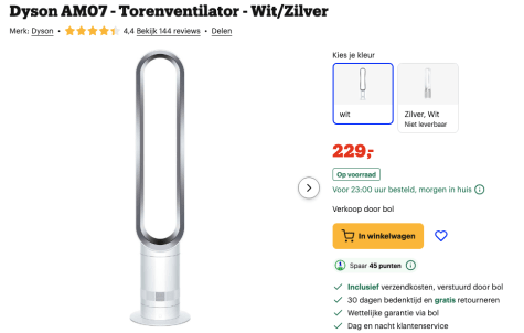 aMzQ9yoD1LujEu4qisbGaTvnhaERmvFzISQg5Yyd.png
