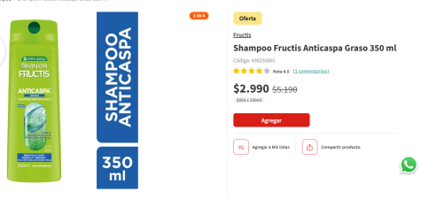 aNLIIPYx9FkXa4xOD7nYDe9Tr7bIWUQWL0ctAQkJ.png