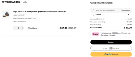 aNvdk1wWXqzVcfPb3zmv6hVHJxzkzdQmjg2jRItn.png
