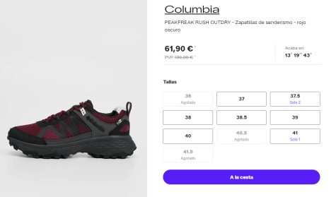 aOHRmMKaEE3KPe4q7ZjE91ZqvSLdrupmypW6uL88.png