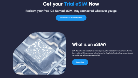 aQdGQnSOvN9zZ5iSvTxr3TGaZNcnt76ZtfInyBzi.png