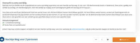 aQsqMsqTzZZonErxbxe8iTf3fAhJAzkkrBR23IcH.png