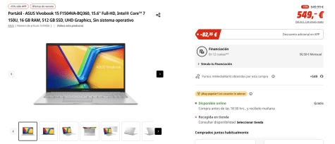 aS5nTJpgPRDUc1yu6WJglSG7v7xXZTt8sUSSFbm0.png