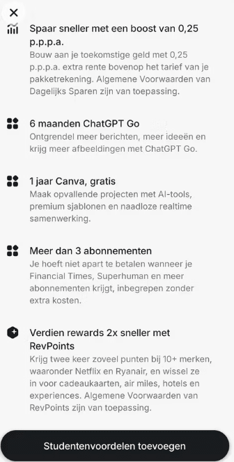 aSSNB5h6ZKr1Kf2VE0lMpJmRAwx8ULL6UplNd1uw.png