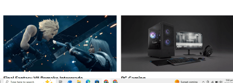 aSjgInMdt2lVEj42TgaiMB8dINbIsEPIFHbox903.png