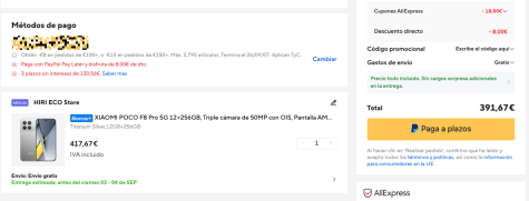 aTxnjP9qZpN6GagCZ5GIXdBK9JW1NXdd2EzID7rM.png