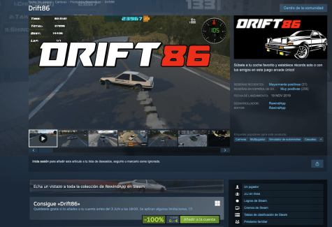 aUi2oEP4OjRt5o5PdhkHFxzYSj3QebBuf60aAkyZ.png